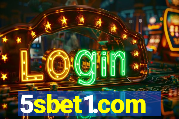 5sbet1.com