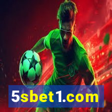 5sbet1.com