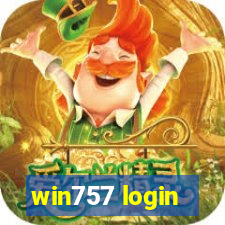 win757 login