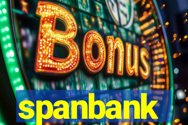 spanbank