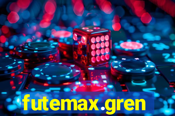 futemax.gren