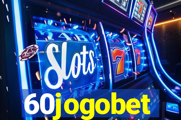 60jogobet