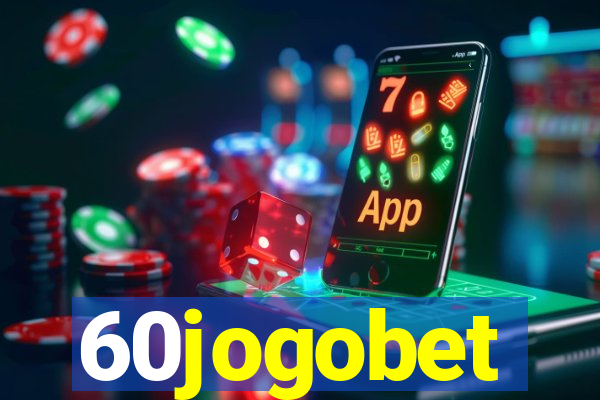 60jogobet