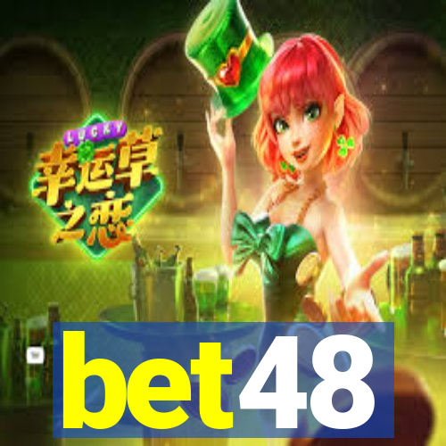 bet48