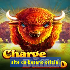 site da betano oficial