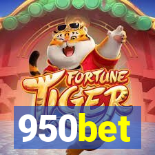 950bet