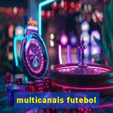 multicanais futebol