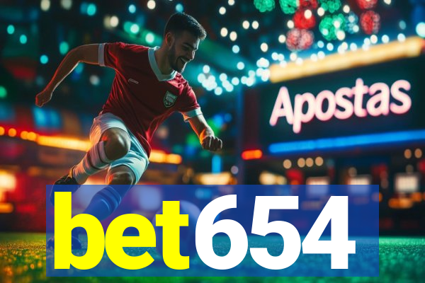 bet654