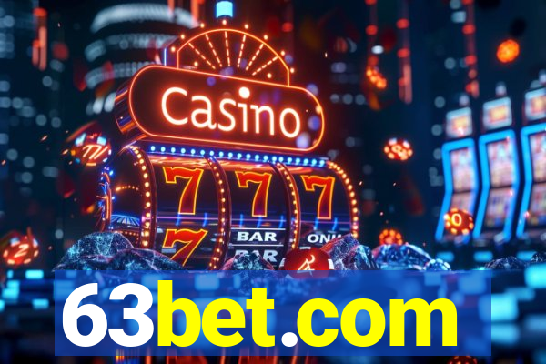 63bet.com