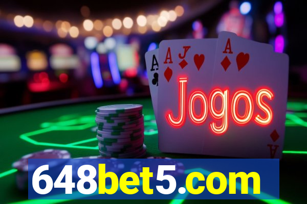 648bet5.com