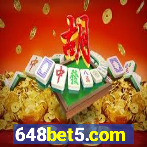 648bet5.com