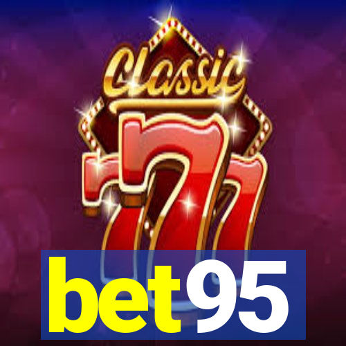 bet95