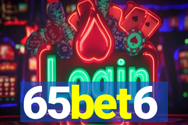 65bet6