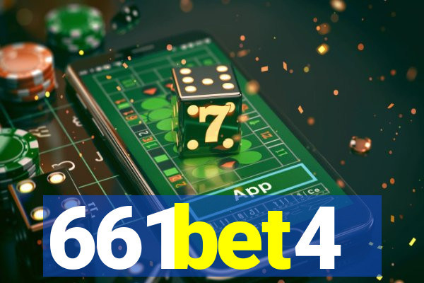 661bet4