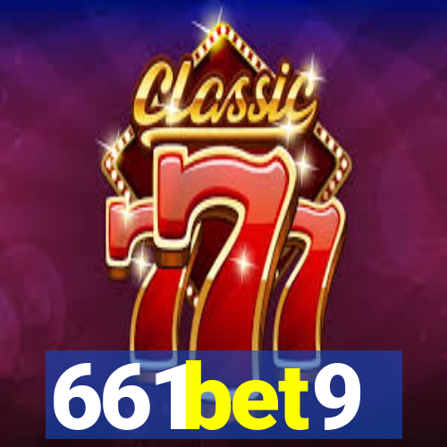 661bet9