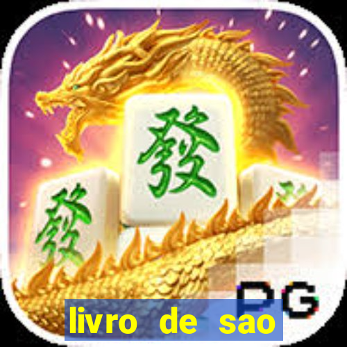 livro de sao cipriano pdf