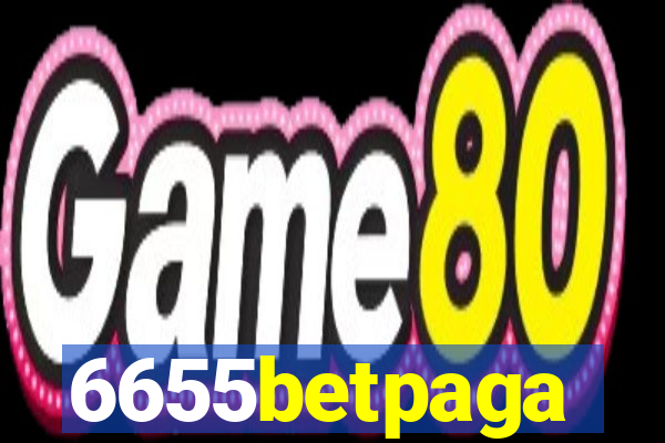 6655betpaga