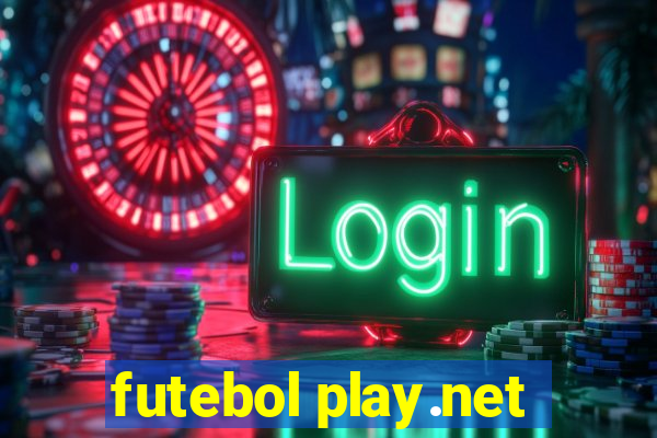 futebol play.net