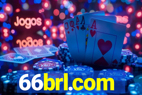 66brl.com