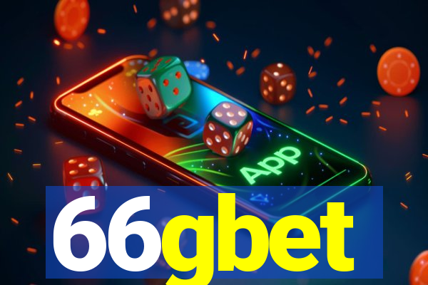 66gbet