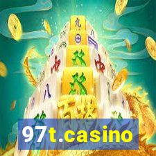 97t.casino