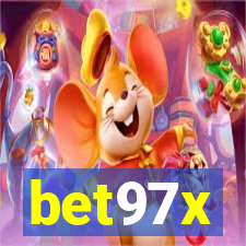 bet97x