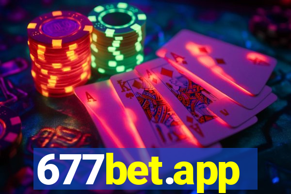 677bet.app