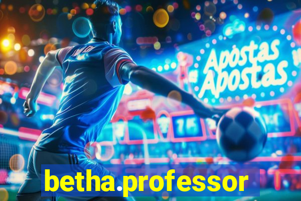 betha.professores