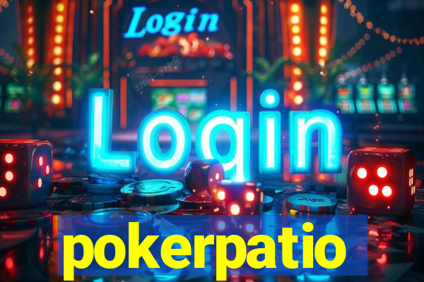 pokerpatio