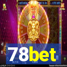 78bet