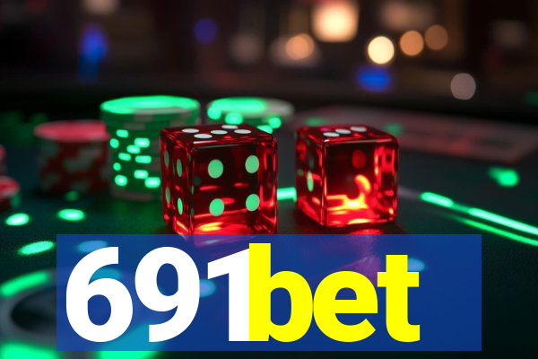 691bet