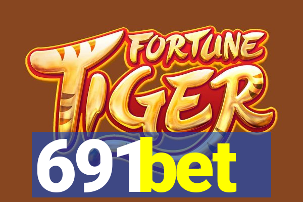 691bet