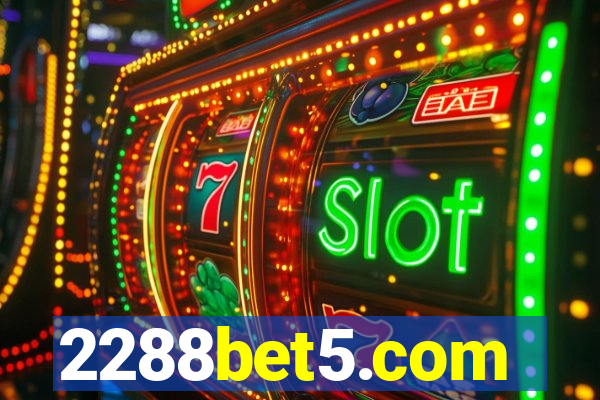 2288bet5.com