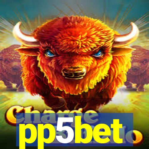 pp5bet