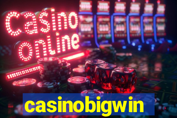 casinobigwin