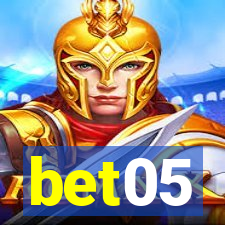 bet05