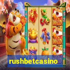 rushbetcasino