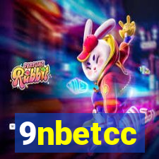 9nbetcc