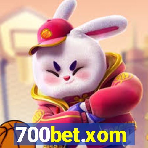 700bet.xom