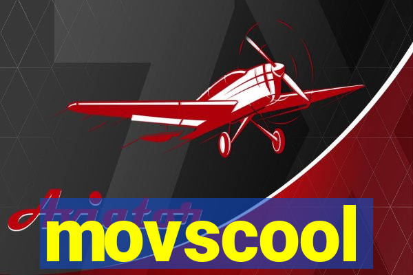 movscool