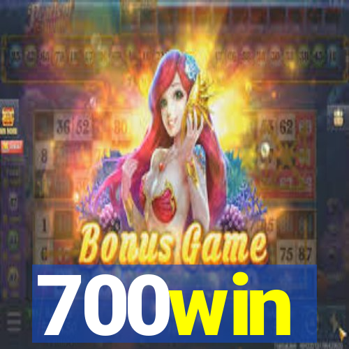 700win