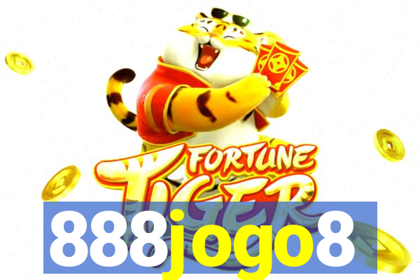 888jogo8