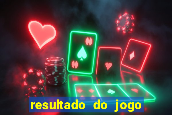 resultado do jogo do bicho para todos belém, pa