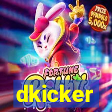 dkicker