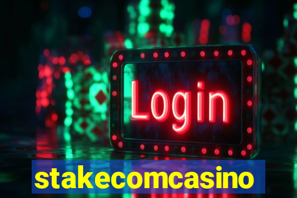 stakecomcasino