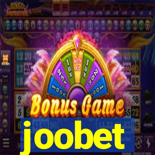 joobet