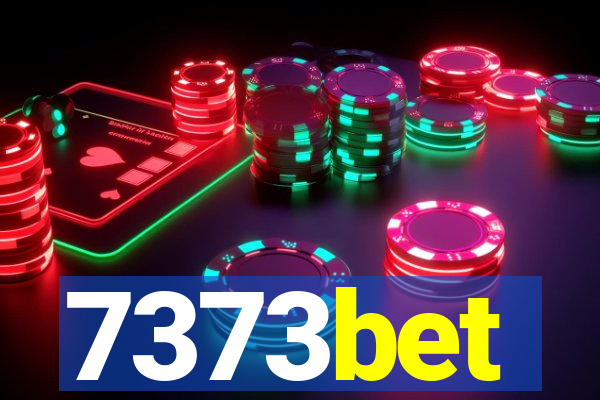 7373bet