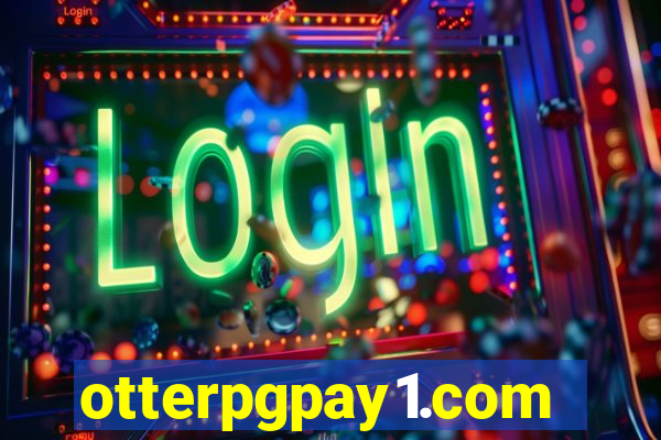 otterpgpay1.com