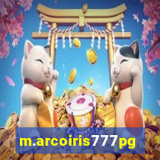 m.arcoiris777pg.com