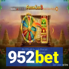 952bet